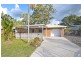 34 Peachey Road, Ormeau QLD 4208