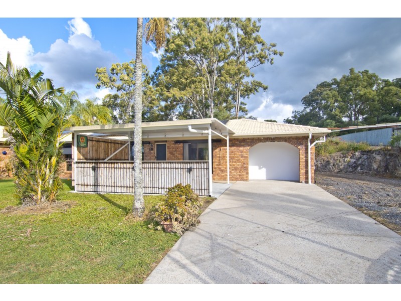 34 Peachey Road, Ormeau QLD 4208