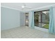 34 Peachey Road, Ormeau QLD 4208