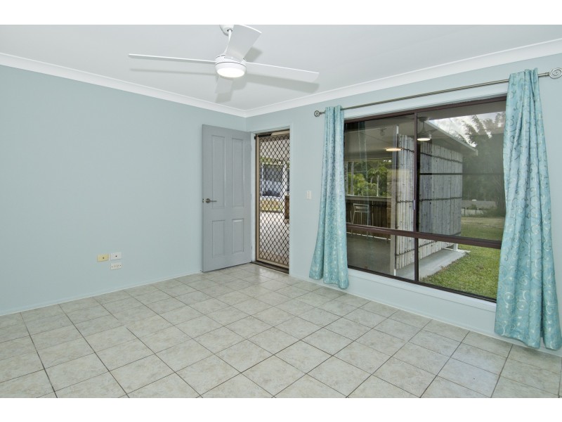 34 Peachey Road, Ormeau QLD 4208