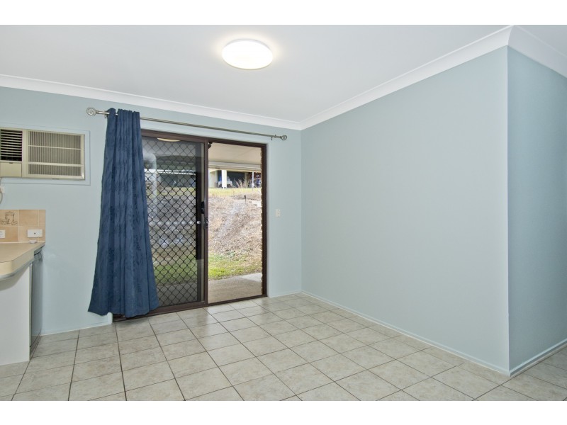 34 Peachey Road, Ormeau QLD 4208