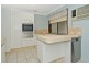 34 Peachey Road, Ormeau QLD 4208