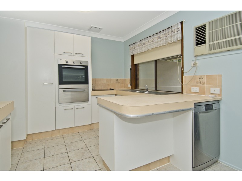 34 Peachey Road, Ormeau QLD 4208