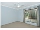 34 Peachey Road, Ormeau QLD 4208