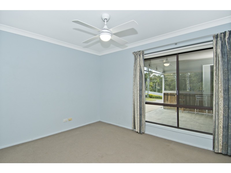 34 Peachey Road, Ormeau QLD 4208