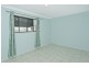 34 Peachey Road, Ormeau QLD 4208
