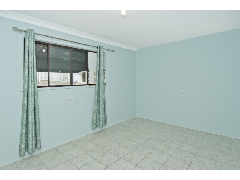 34 Peachey Road, Ormeau QLD 4208