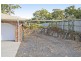 34 Peachey Road, Ormeau QLD 4208