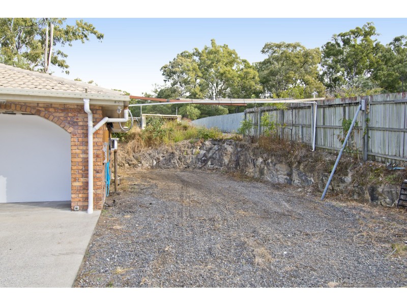 34 Peachey Road, Ormeau QLD 4208