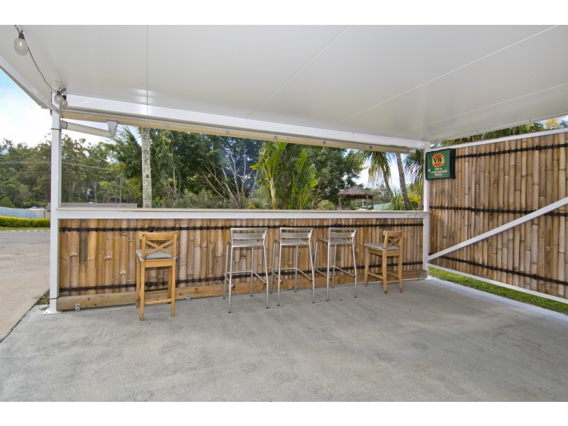 34 Peachey Road, Ormeau QLD 4208
