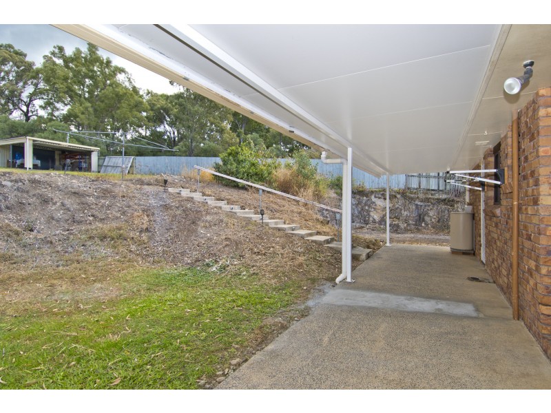 34 Peachey Road, Ormeau QLD 4208