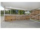 34 Peachey Road, Ormeau QLD 4208