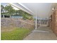 34 Peachey Road, Ormeau QLD 4208