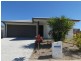 9 Winchester Crescent, Pimpama QLD 4209