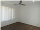 9 Winchester Crescent, Pimpama QLD 4209