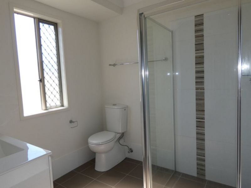 9 Winchester Crescent, Pimpama QLD 4209