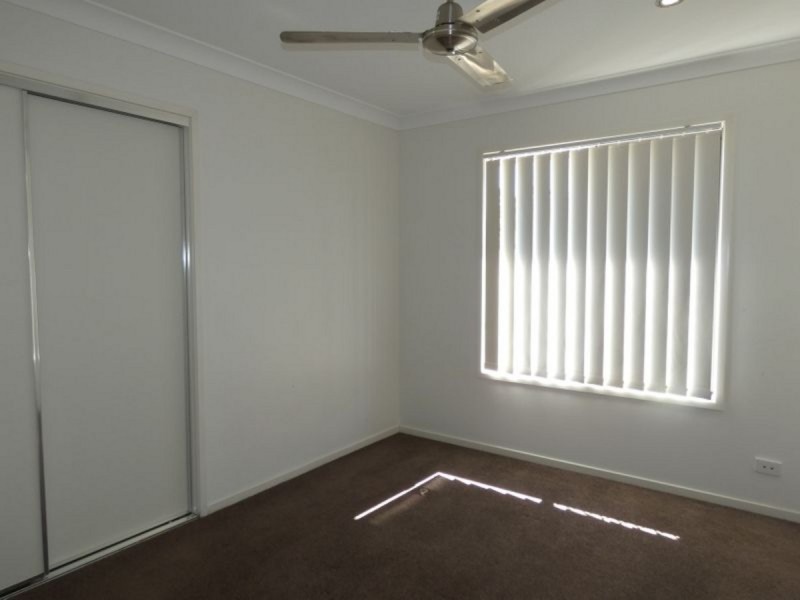 9 Winchester Crescent, Pimpama QLD 4209