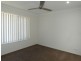 9 Winchester Crescent, Pimpama QLD 4209