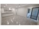 7/40 Taurus Circuit, Coomera QLD 4209