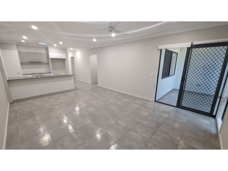 7/40 Taurus Circuit, Coomera QLD 4209