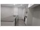7/40 Taurus Circuit, Coomera QLD 4209