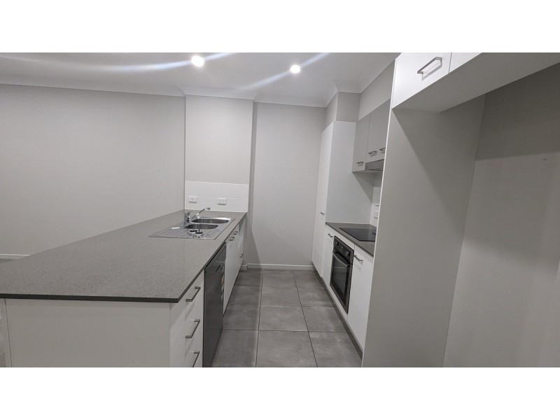 7/40 Taurus Circuit, Coomera QLD 4209
