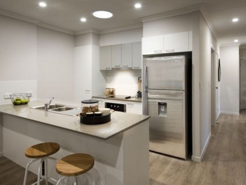 7/40 Taurus Circuit, Coomera QLD 4209
