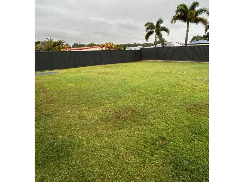 28 Nightjar Drive, Upper Coomera QLD 4209