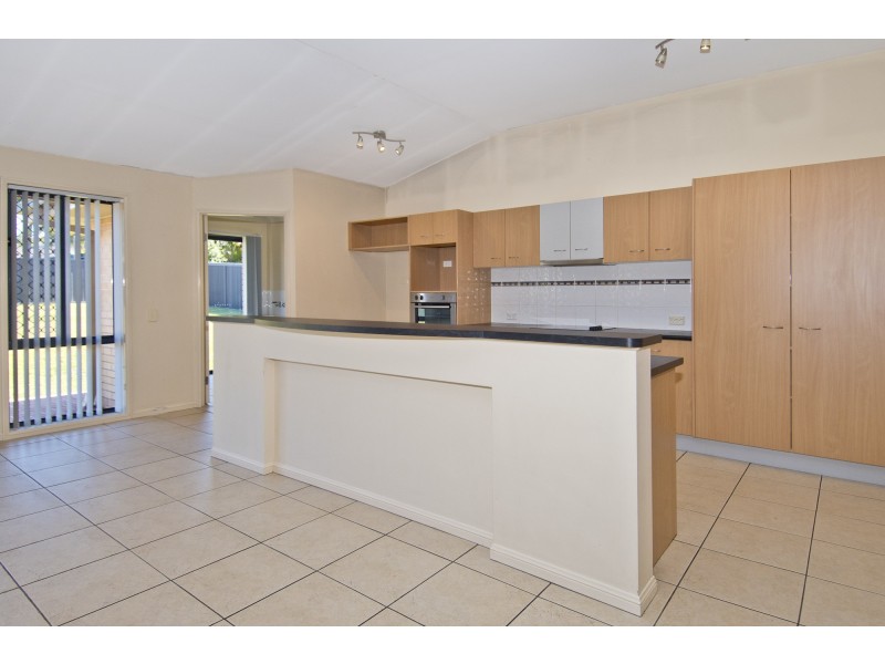 28 Nightjar Drive, Upper Coomera QLD 4209