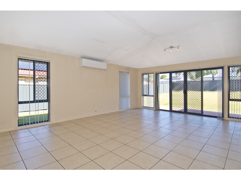 28 Nightjar Drive, Upper Coomera QLD 4209