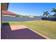 28 Nightjar Drive, Upper Coomera QLD 4209