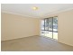 28 Nightjar Drive, Upper Coomera QLD 4209