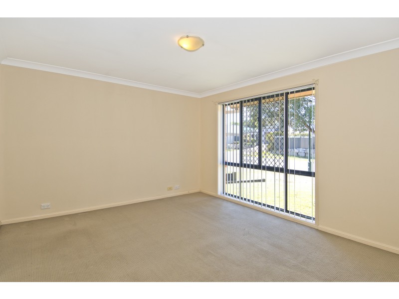 28 Nightjar Drive, Upper Coomera QLD 4209