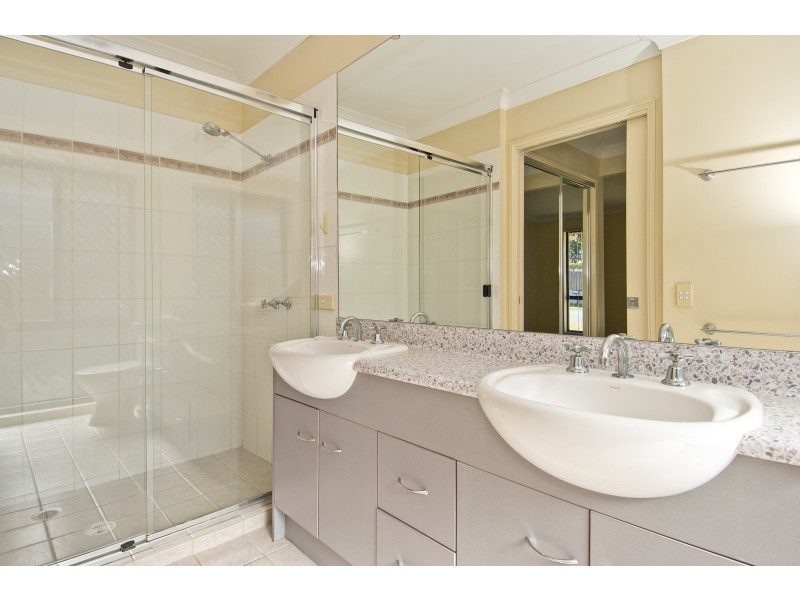 28 Nightjar Drive, Upper Coomera QLD 4209