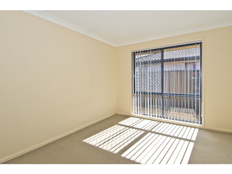 28 Nightjar Drive, Upper Coomera QLD 4209