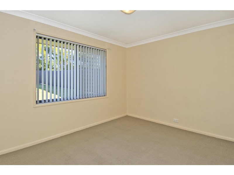 28 Nightjar Drive, Upper Coomera QLD 4209