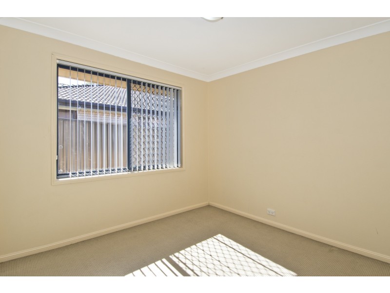 28 Nightjar Drive, Upper Coomera QLD 4209