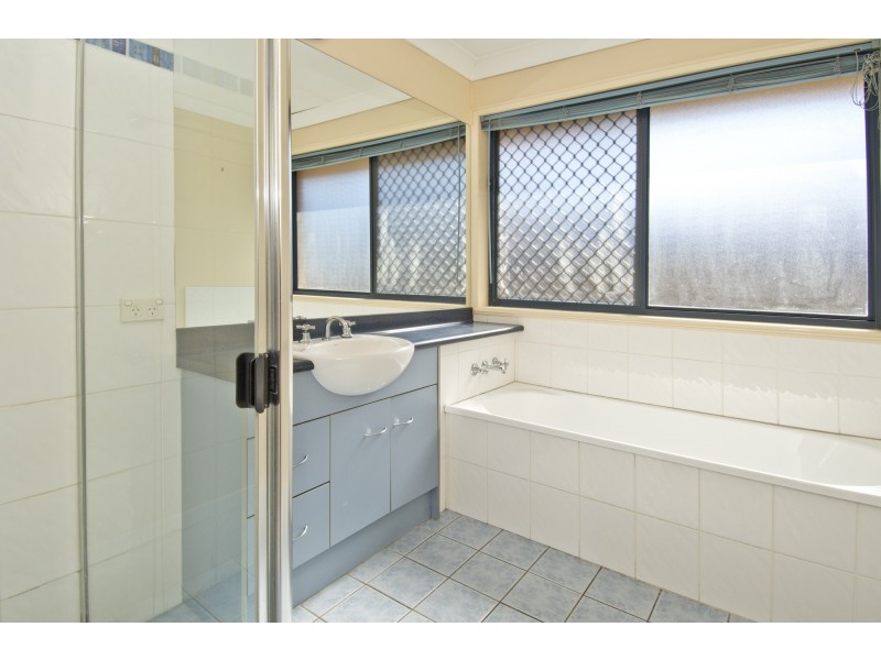 28 Nightjar Drive, Upper Coomera QLD 4209