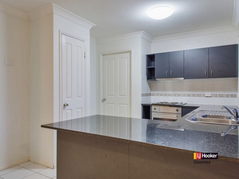 7 Kaizlee Crescent, Upper Coomera QLD 4209