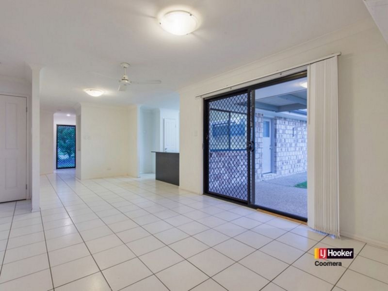 7 Kaizlee Crescent, Upper Coomera QLD 4209