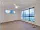 7 Kaizlee Crescent, Upper Coomera QLD 4209