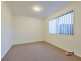7 Kaizlee Crescent, Upper Coomera QLD 4209