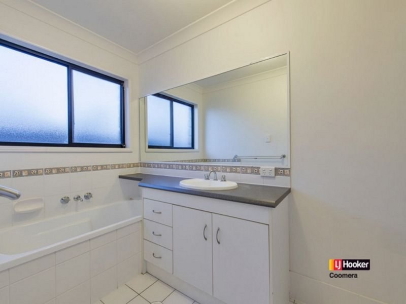 7 Kaizlee Crescent, Upper Coomera QLD 4209