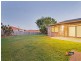 7 Kaizlee Crescent, Upper Coomera QLD 4209
