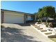 3 Macdonald Avenue, Upper Coomera QLD 4209