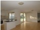 3 Macdonald Avenue, Upper Coomera QLD 4209