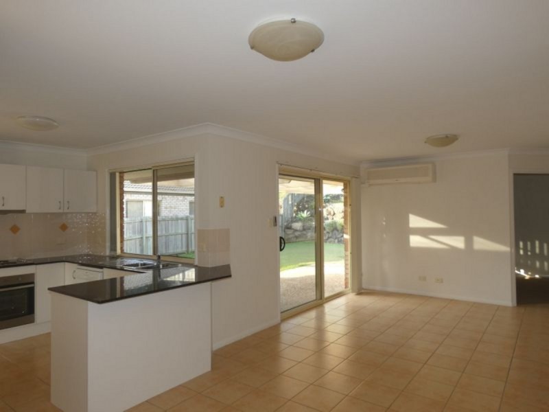 3 Macdonald Avenue, Upper Coomera QLD 4209