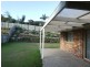 3 Macdonald Avenue, Upper Coomera QLD 4209