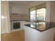 3 Macdonald Avenue, Upper Coomera QLD 4209