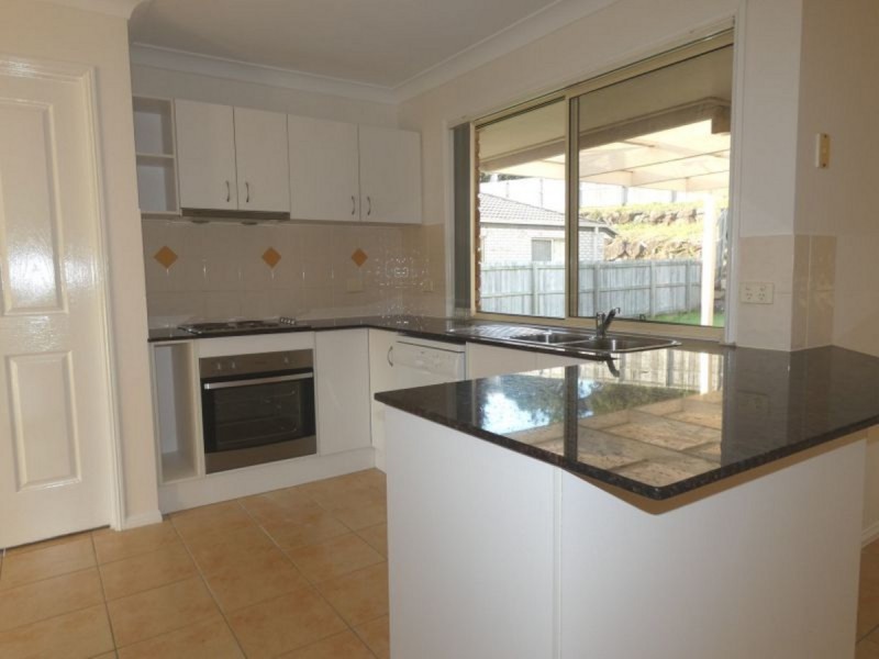 3 Macdonald Avenue, Upper Coomera QLD 4209